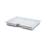 Health Care Logistics HCL Crash Cart Boxes 3215 1.0 Each-MDL-HCL3215