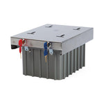 Health Care Logistics Glassine Weighing Scale Paper - HCL3410