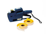 HEALTH CARE LOGISTICS Expiration Date Guns 4009 1 Each - MDL-HCL4009