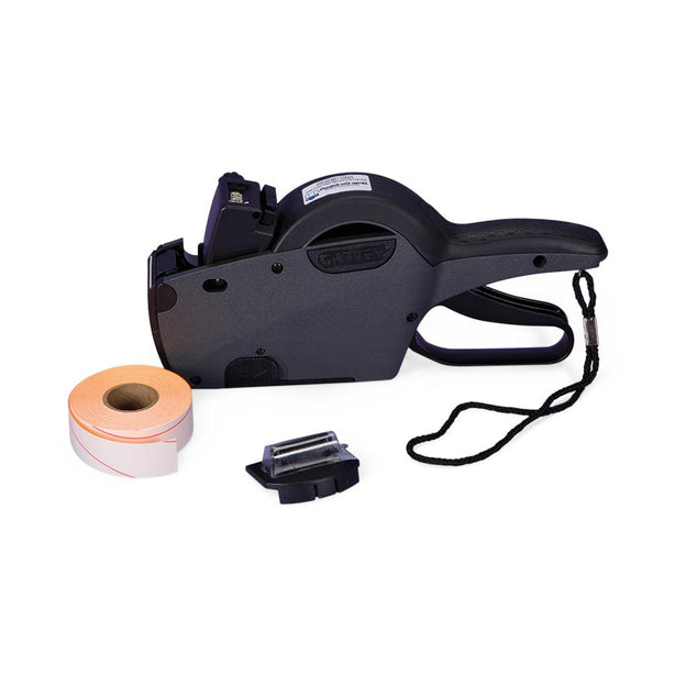 Expiration Date Guns - 4010 - 1 Each - MDL-HCL4010