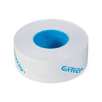 Health Care Logistics Medication Expiration Date Labels - HCL4011