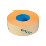 Health Care Logistics Medication Expiration Date Labels - HCL4012