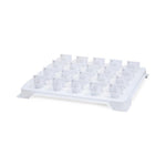 Health Care Logistics Medication Tray - HCL5145