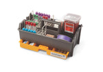 Health Care Logistics Specimen Caddy - HCL5607