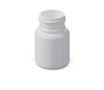 Health Care Logistics Pressure Seal Storage Vials - HCL5706