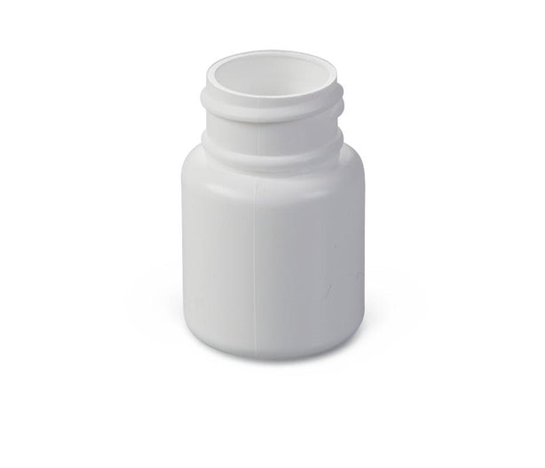 Health Care Logistics Pressure Seal Storage Vials - HCL5706