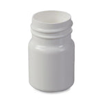 Health Care Logistics Pressure Seal Storage Vials - HCL5707