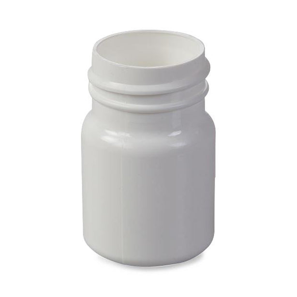 Health Care Logistics Pressure Seal Storage Vials - HCL5707