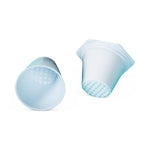 Health Care Logistics Medication Crushing Cups 7337-01 - 1.0 Each