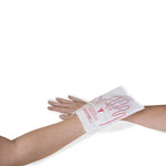HEALTH CARE LOGISTICS Health Care Logistics Pre-Op Mitts 7441-01 1 Each - MDL-HCL7441-01H