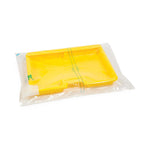 Security Bags for Crash Cart Boxes - 7512 - 20 Each - MDL-HCL7512