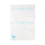 Health Care Logistics Security Bags 7515 - 20.0 Each