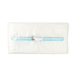 Health Care Logistics Security Bags 7515 - 20.0 Each