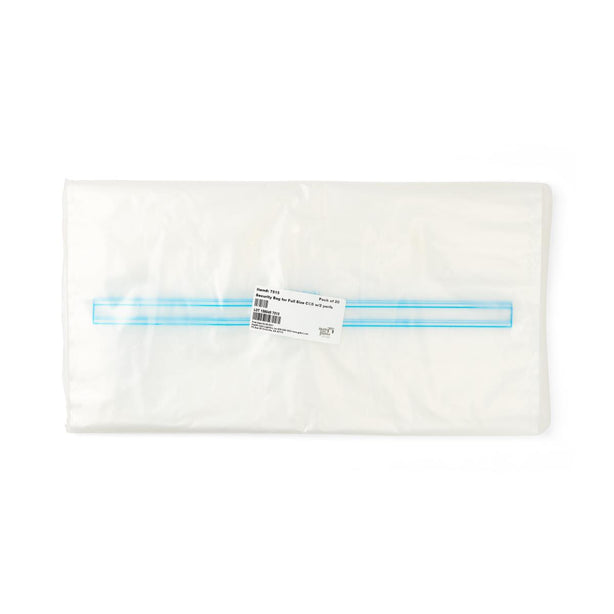 Health Care Logistics Security Bags 7515 - 20.0 Each