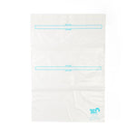 Health Care Logistics Security Bags 7515 - 20.0 Each