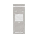 Health Care Logistics Self-Sealing Tamper-Indicating Security Bags 7520 - 100.0 Each