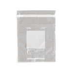 Health Care Logistics Self-Sealing Tamper-Indicating Security Bags - HCL7526
