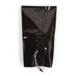 Amber Tint IV Cover - 7587D - 100 Each - MDL-HCL7587D