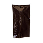 Amber Tint IV Cover - 7589D - 100 Each - MDL-HCL7589D