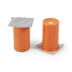 HEALTH CARE LOGISTICS Easy-Fill Vials 7733 300 Each - MDL-HCL7733