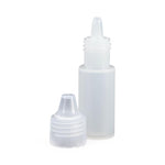 Health Care Logistics Sterile Dropper Bottle 7782 - 12.0 Each - MDL-HCL7782