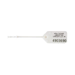 Health Care Logistics Pull-Tight Seals - HCL7814