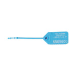 Health Care Logistics Pull-Tight Seals - HCL7816