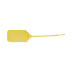 Health Care Logistics Pull-Tight Seals 7823 - 100.0 Each