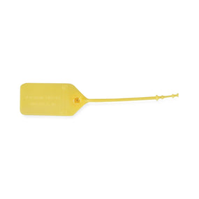 Health Care Logistics Pull-Tight Seals 7823 - 100.0 Each