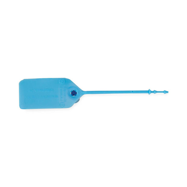 Health Care Logistics Pull-Tight Seals - HCL7827