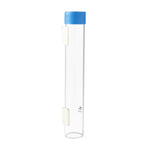 Health Care Logistics Medicine Cup Dispensers - HCL7839