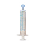 Health Care Logistics Oral Syringe Dispenser - HCL7860