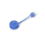 Health Care Logistics Health Care Logistics Adapter Caps 7886-10 - 20.0 Each