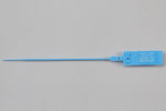 HEALTH CARE LOGISTICS Secure-Pull Breakable Seals 7908-10 100 Each-MDL-HCL790810