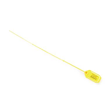 Ring-Pull Security Seals - 8121 - 1 Each - MDL-HCL8121