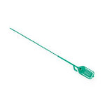 Health Care Logistics Medical Supply Security Seals - HCL8143
