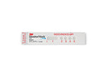 HEALTH CARE LOGISTICS Digital Food Thermometers 8207-01 1 Each - MDL-HCL820701