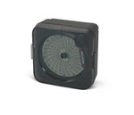 Health Care Logistics Compact Temperature Recorder - HCL8258