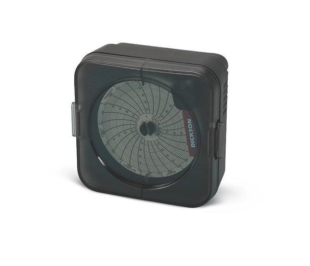 Health Care Logistics Compact Temperature Recorder - HCL8258