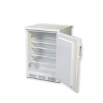 HEALTH CARE LOGISTICS Compact Commercial Refrigerator 9533 1 Each - MDL-HCL9533