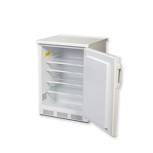 HEALTH CARE LOGISTICS Compact Commercial Refrigerator 9533 1 Each - MDL-HCL9533