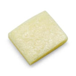 HEMCON MEDICAL TECHNOLOGIES Dental Dressings 1050 144 Each - MDL-HCM1050