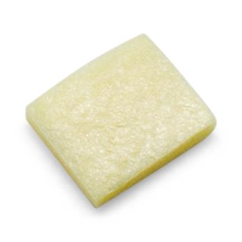 HEMCON MEDICAL TECHNOLOGIES Dental Dressings 1050 144 Each - MDL-HCM1050
