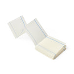 Tricol Biomedical Inc HemCon ChitoGauze XR2 Pro Gauze Dressings 1101 - 50.0 Each