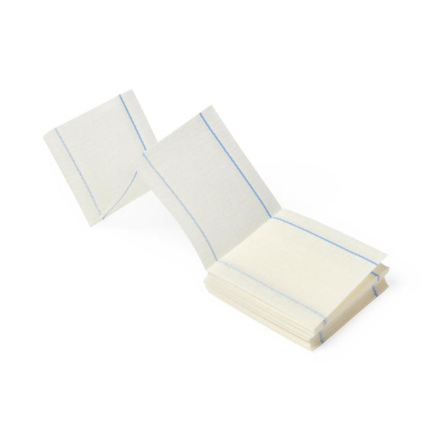 Tricol Biomedical Inc HemCon ChitoGauze XR2 Pro Gauze Dressings 1101 - 50.0 Each