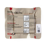 Tricol Biomedical Inc HemCon ChitoGauze XR2 Pro Gauze Dressings 1101 - 50.0 Each