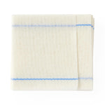 Tricol Biomedical Inc HemCon ChitoGauze XR2 Pro Gauze Dressings 1101 - 50.0 Each