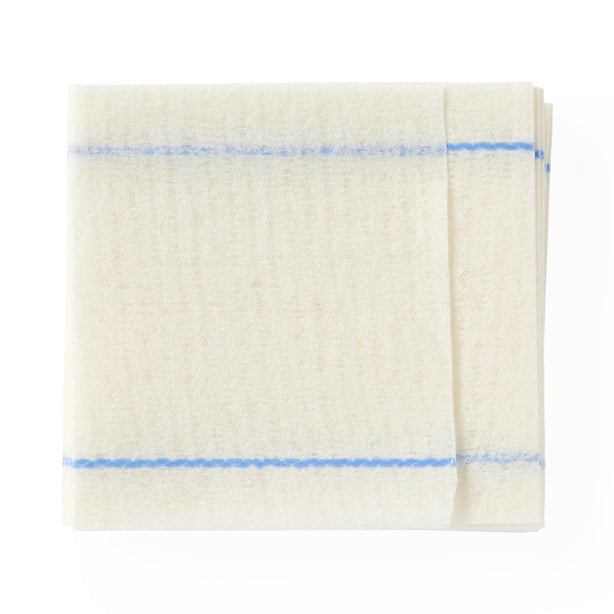 Tricol Biomedical Inc HemCon ChitoGauze XR2 Pro Gauze Dressings 1101 - 50.0 Each