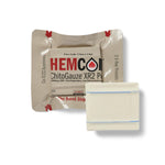 Tricol Biomedical Inc HemCon ChitoGauze XR2 Pro Gauze Dressings 1101 - 50.0 Each