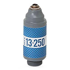 Maxtec Replacement Oxygen Sensors - HCSR125P07